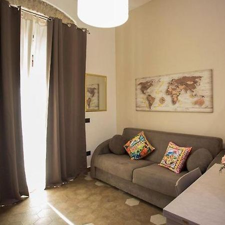 Alterego Studio Μιλάτσο Εξωτερικό φωτογραφία